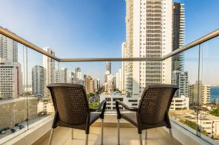 Luxury Duplex with Pool, Sunset Views, & Comfort - 7