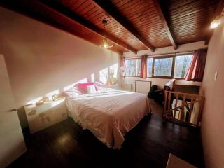 Duplex Centro Bariloche IG FRUTILIZ - 3