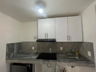 Apartment 10 minutes from the airport - 5