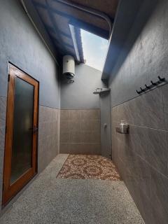 Seraya Homestay Pemuteran - 1