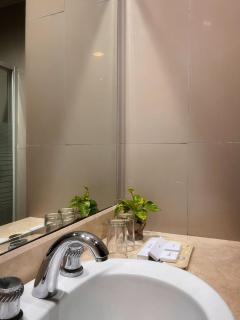 Citra Boutique Hotel Cikarang - 9