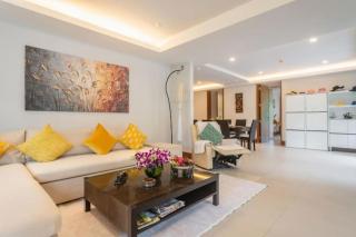 Moura 3BR Suite - Beachfront Pearl of Naithon - 7