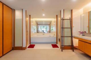 Moura 3BR Suite - Beachfront Pearl of Naithon - 4