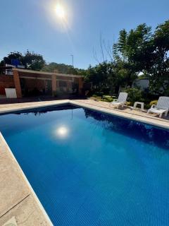 Dianas Home Tlay - 9