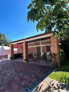 Dianas Home Tlay - 5