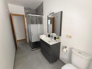 Apartamento bonito y tranquilo, playa a 5 minutos - 4