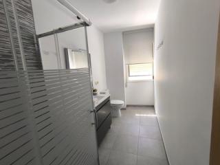 Apartamento bonito y tranquilo, playa a 5 minutos - 5