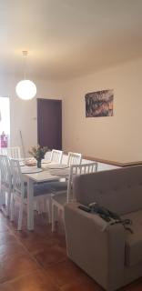AzorGaia PDL Ponta Delgada Azores - 7