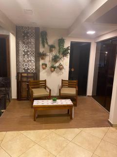 ArteSano house - 5