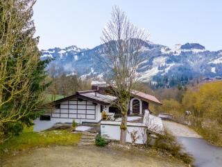 Flavon - Kitzbühel - 9