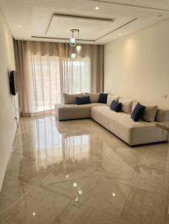 2BR Pool View Kids Pool & Gym 6 Min to Beach - 9
