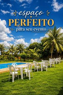 Eidy festa lazer e eventos - 5