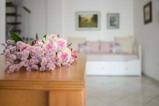 La Casa di Mimmi - 0