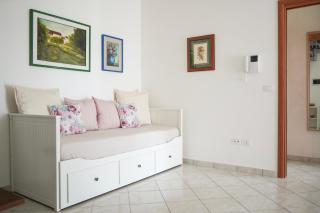 La Casa di Mimmi - 2