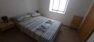 Room VeLa - 4