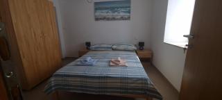 Room VeLa - 0