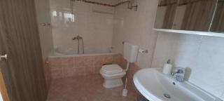 Room VeLa - 3