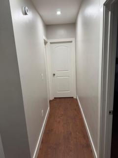 Newly Renovated Home 20 Min to NYC & MetLife - 2