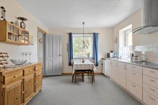 4015-Stege-Sondre-Landevej-19 - 7