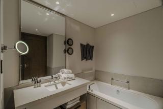 Address Beach Marassi Holiday Homes - 3