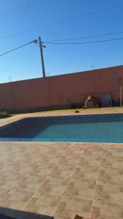 Villa ilham - 2
