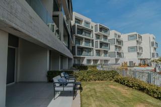 Address Beach Marassi Holiday Homes - 2