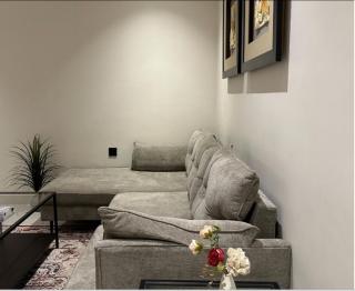 جناح رافينا - جناح راقي في السليمانية - 6