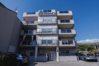 Apartments with parking space Podstrana, Split - 26028 - 9