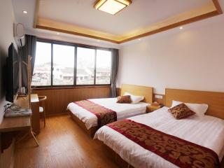 Wuzhen On Memory Inn - 7