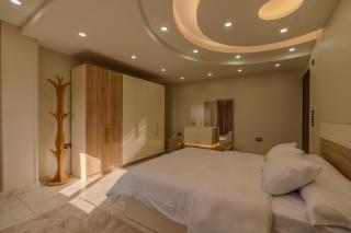 Ultra Luxury Cairo Apartment Nile and Zoo ViewGiza - 0