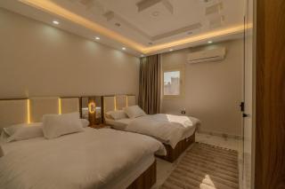 Ultra Luxury Cairo Apartment Nile and Zoo ViewGiza - 1