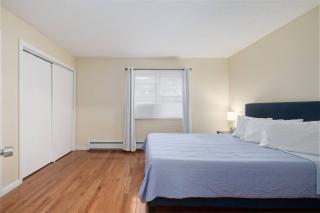 Comfy Suite Equipped for Small Fam - 3