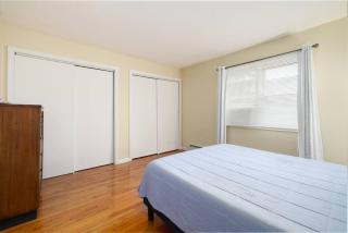 Comfy Suite Equipped for Small Fam - 1