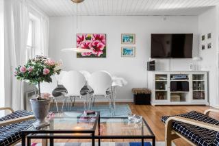 4105-Borre-Klintholm-Havneby-5 - Borre - 7