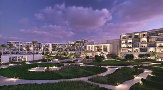 Address Beach Marassi Holiday Homes - 5