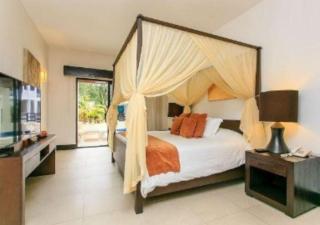 Aldea Thai by Zamá Homes - Playa del Carmen - 9