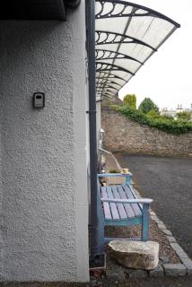 Lily Bank Room - Stonehaven - 4