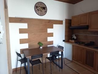 Villa Sacco - 1