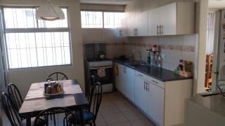 Departamento 11 Bloque 4 - 3