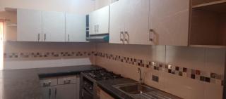 Los Ceibos Hostal - 0