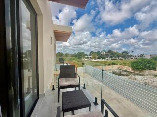 Paradise Cove - 5