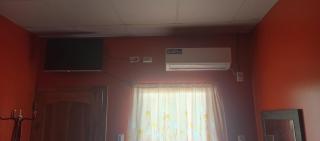 Los Ceibos Hostal - 7