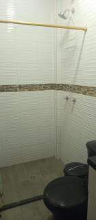 Los Ceibos Hostal - 5