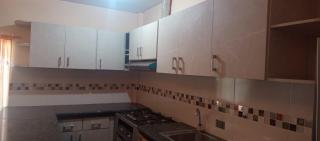 Los Ceibos Hostal - 4