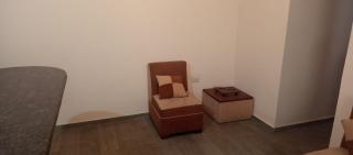 Los Ceibos Hostal - 3