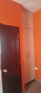 Los Ceibos Hostal - 1