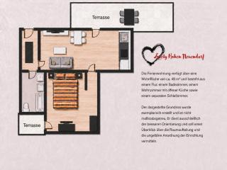 Lovely Hohen Neuendorf - 9