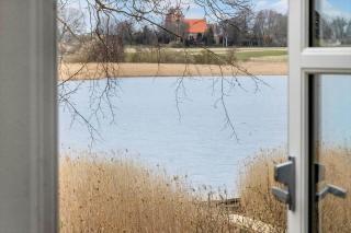 6027-Stege-Vaevervej-7 - 9
