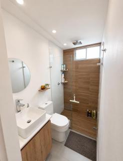 Boca Grande Cra 2 #6-82 Cartagena - 6
