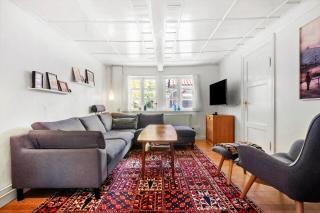 R530-Store-Heddinge-Straedet-10 - 8
